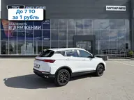X50+