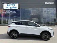 X50+