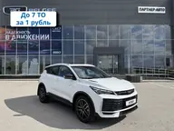X50+