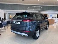 X70