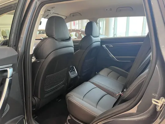 X70
