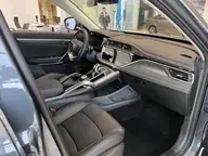 X70