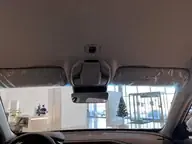 X70, I Рестайлинг