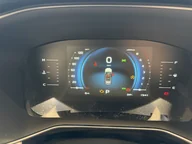 X70, I Рестайлинг