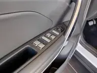 X70, I Рестайлинг