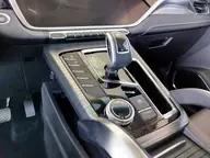 X70, I Рестайлинг