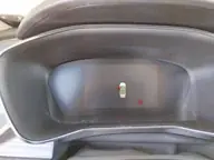 X70, I Рестайлинг