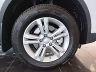X70, I Рестайлинг