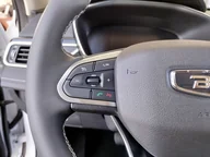 X70, I Рестайлинг