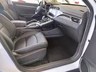 X70, I Рестайлинг