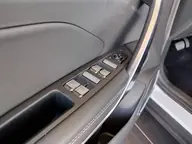 X70, I Рестайлинг