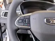X70, I Рестайлинг