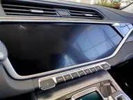 X70, I Рестайлинг