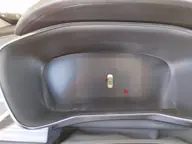 X70, I Рестайлинг
