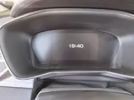 X70, I Рестайлинг