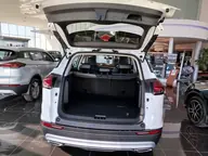X70, I Рестайлинг