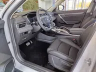 X70, I Рестайлинг