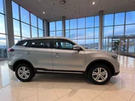 X70