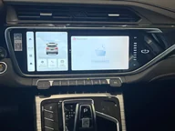 X70