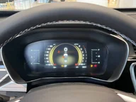 X70