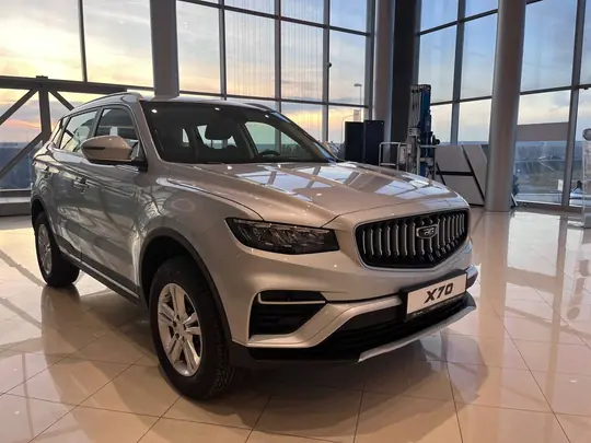 X70