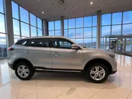 X70