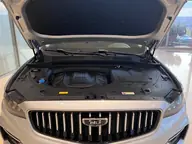 X70