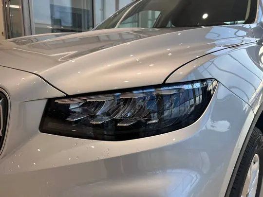 X70