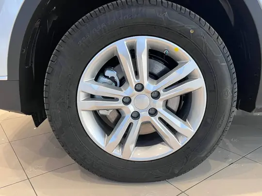 X70