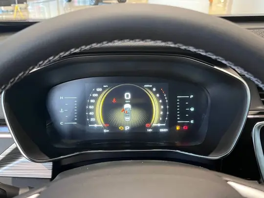 X70