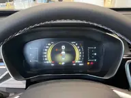 X70