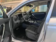 X70