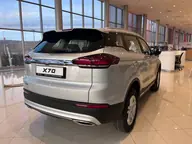 X70