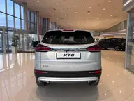 X70