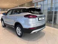 X70