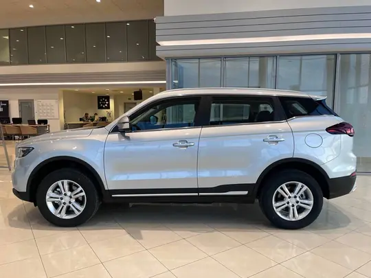 X70