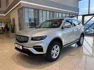 X70