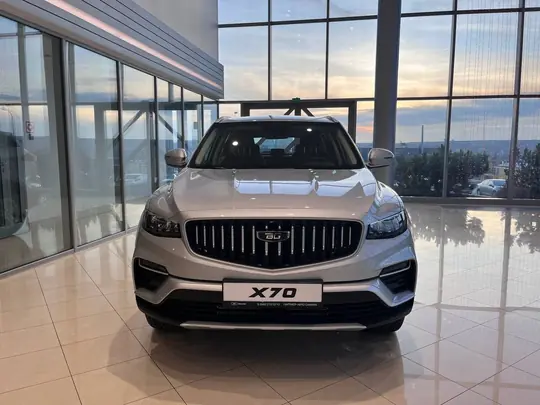 X70