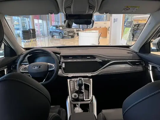 X70