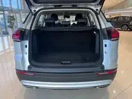 X70