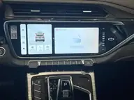 X70