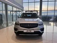 X70