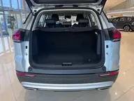 X70
