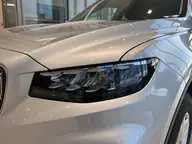 X70