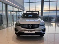 X70