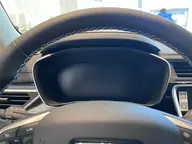 X70, I Рестайлинг