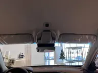 X70, I Рестайлинг