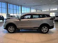 X70