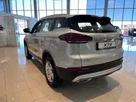X70
