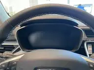 X70